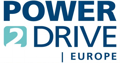 Power2Drive Europe 2023