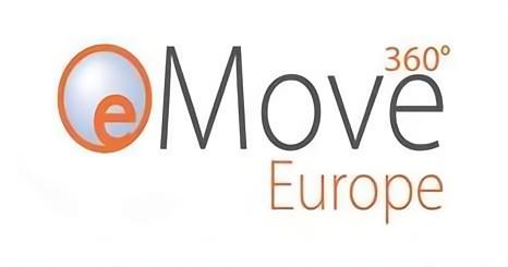 eMove360° 2023