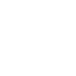 Key High-tech Enterprise of the National Torch Plan, Excellent Patent Award of China, Guangdong Engineering Technology Research Center, Guangdong Industrial Design Center, and National Key Laboratory.