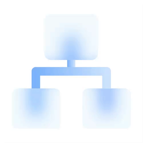 Modular Design
