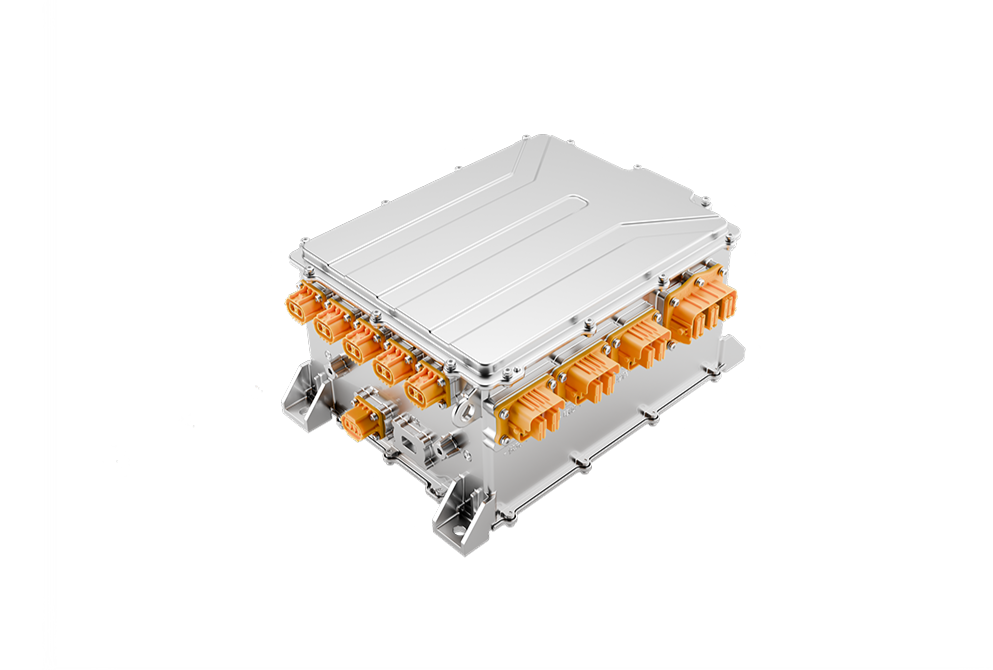 LE34 Series